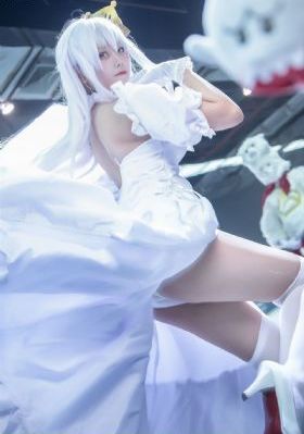 熟妇人妻av无码一二三区_BD英语视频大全