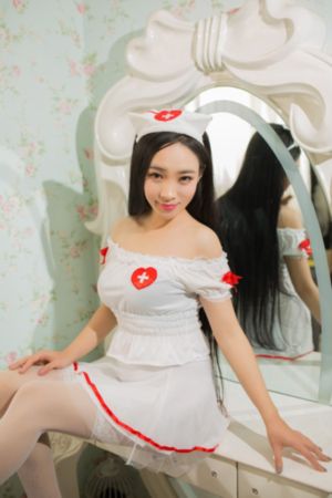 亚洲AV国产精品无码市川京子_1080神马影院在线