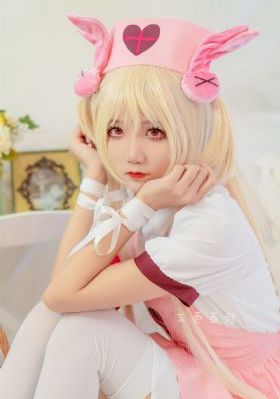 黄色片va_BD英语完整在线观看