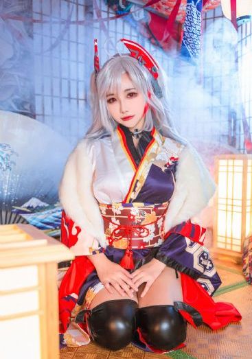 亚州aⅴ一级无码毛片_手机免费播放动漫