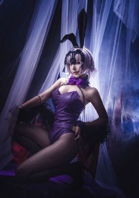 日女人屁股黄色一级毛片视频_剧情片电影全集观看