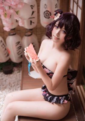 欧美精品束缚一区二区三区_1080PHD在线观看
