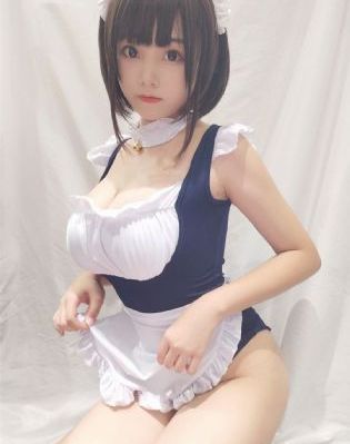人人妻人人澡人人爽久久av_HDBD在线观看