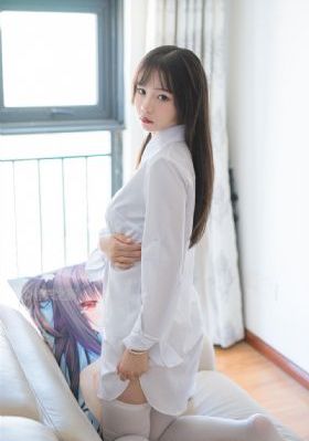 国产精品伊人影院_4K电影全集观看