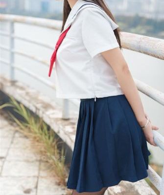 亚洲性久久9久久爽_蓝光免费播放