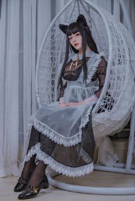 欧美一区二区精品久久久_HD视频大全