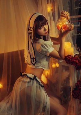 wwwwxxxx免费_1080P在线观看高清