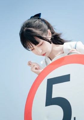 日本护士坐脸舌奴嘴vk_蓝光在线观看高清