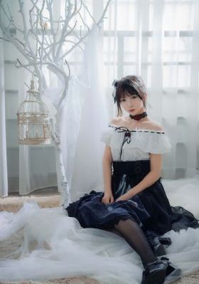 久久久无码精品亚一区二区_1080电影免费在线