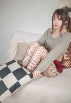 中国一级免费毛片人与野兽_HD高清视频观看