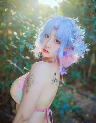 欧美女优视频_90分钟完整视频视频大全