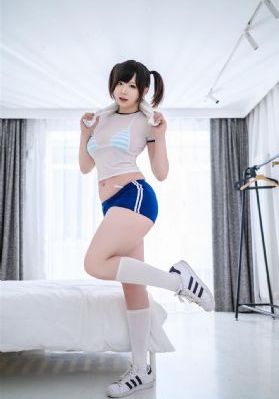 亚洲精品一二三区在线观看视频_4K在线观看