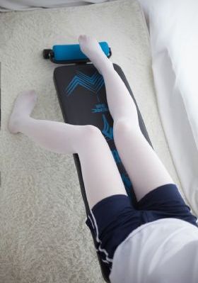 亚洲草逼视频_高清免费观看