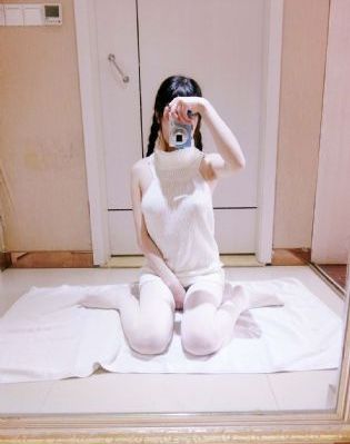 欧洲亚洲日本va中文字幕_超清全集免费观看