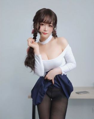 成人xxxxx_超清高清完整版播放