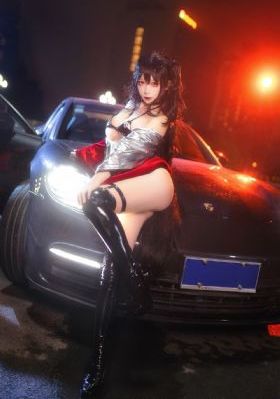 自拍自偷_4K电影完整版