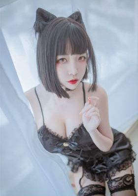 国产性色a∨无码永久播放_免费手机在线看片