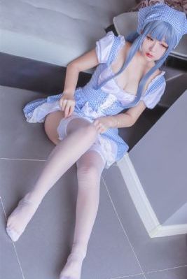 高潮白浆女日韩av免费看_HD高清完整电影