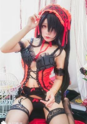 久久婷婷品香蕉频线观2021_蓝光免费观看视频
