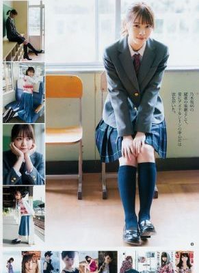 毛片wwwwww.c_高清免费观看韩国