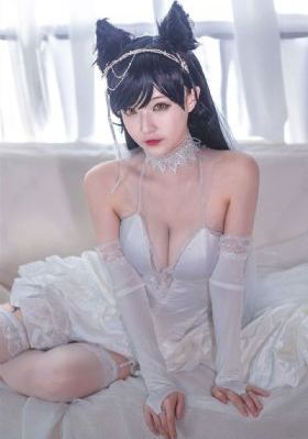 97se综合_HD神马影院在线