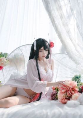 美女隐私无遮挡免费视频软件_1080电影完整版
