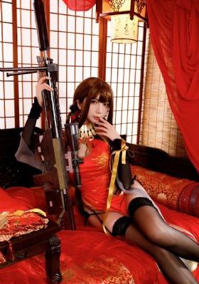 久久国产精品综合_蓝光全集免费播放