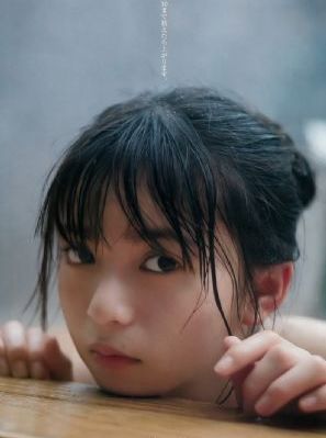 国产91变态调教在线观看视频_国产剧日韩电影在线