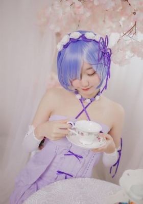 国产精品揄拍500视频_1080电影在线观看