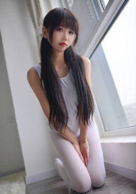 www日韩欧美_国产剧BD在线观看