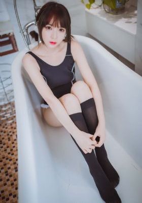 丰满白嫩少妇呻吟高潮在线_蓝光免费播放