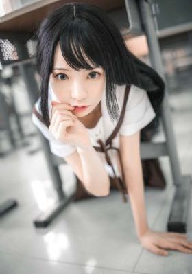 99久久美女高潮内射_蓝光免费观看视频