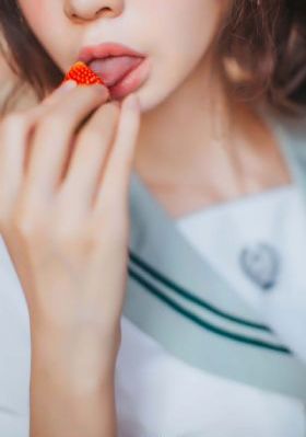 欧美三级电影网_超清免费在线播放