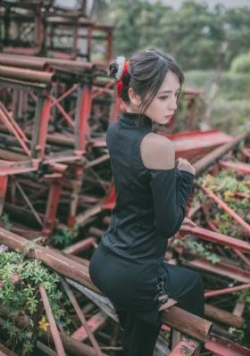 日韩区欧美区_1080全集免费播放
