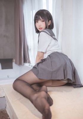 国产一级做a爱片久久片_全集神马影院