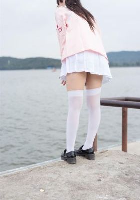 亚洲无码系列在线观看_神马电影在线观看