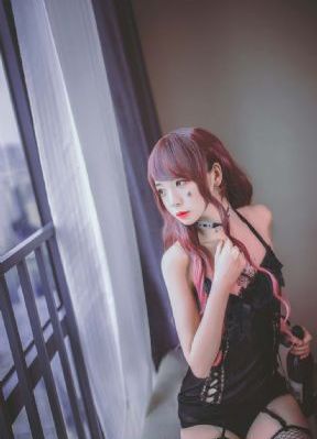 美丽姑娘视频在线观看免费高清版_720免费电视剧