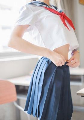 欧美日韩免费视频_超清在线观看视频