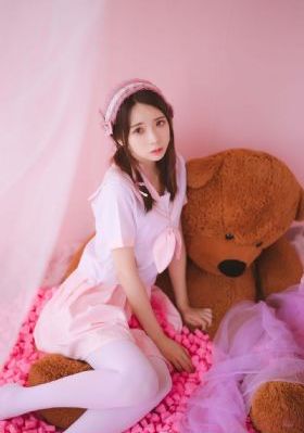 中文字幕96久久激情亚洲精品_DVD全集在线观看