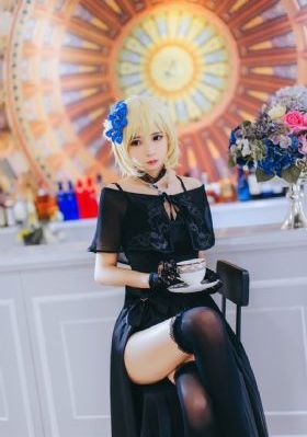 亚洲国产精品无码久久98_1080天堂在线