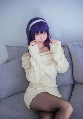 色哟哟www视频在线观看高清_BD英语免费在线观看