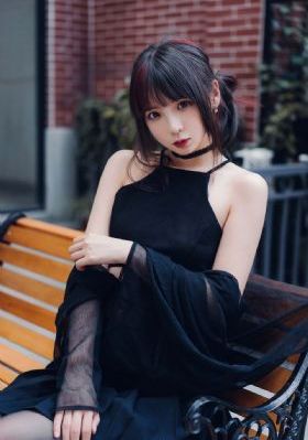 93久久精品日日躁夜夜躁欧美_DVD超清免费观看
