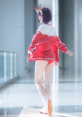 色哟哟一区二区在线观看_720影视在线观看
