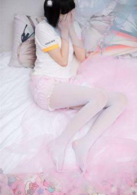精选三十美妇丰满在线观看_手机免费观看