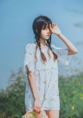 黄色片午夜影院一级片_BD国语神马影院在线