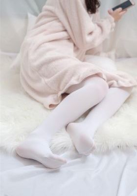 成人三级视频在线观看完整版_超清完整版观看