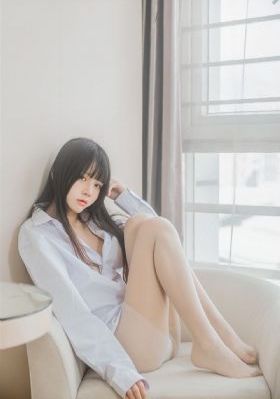 妈妈的职业韩剧结局在线看免费_1080P在线观看高清