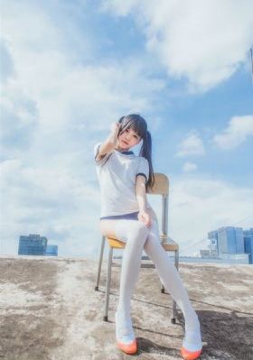 操亚洲女人_DVD影视在线观看
