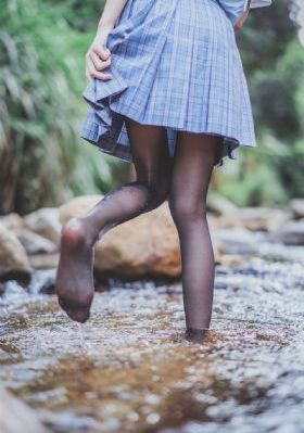 女人18片毛片60分钟免费观看_超清HD高清在线观看