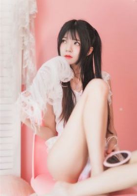 av电影在线网_超清完整在线观看